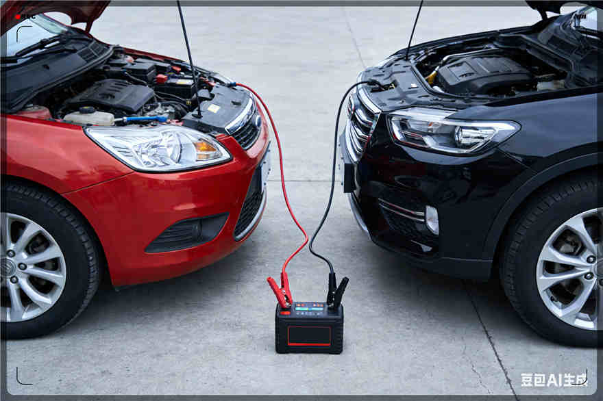 运河区道路救援汽车送水