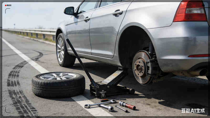 运河区道路救援汽车送玻璃水