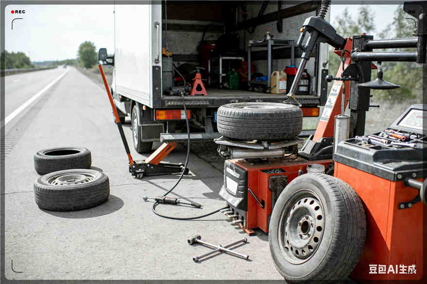 运河区道路救援汽车送机油