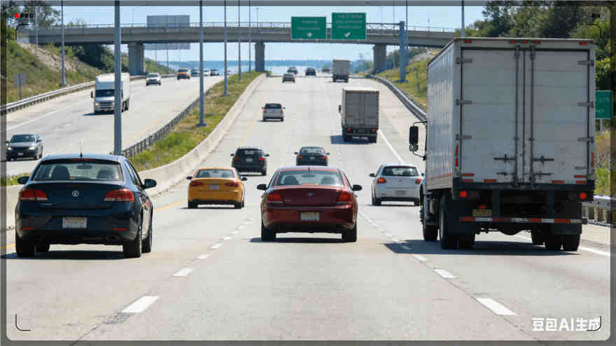 运河区汽车救援送汽油
