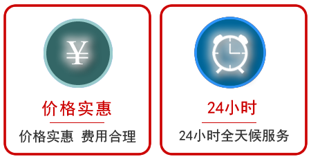 运河区汽车中途送油救援电话 运河区汽车中途送油救援电话