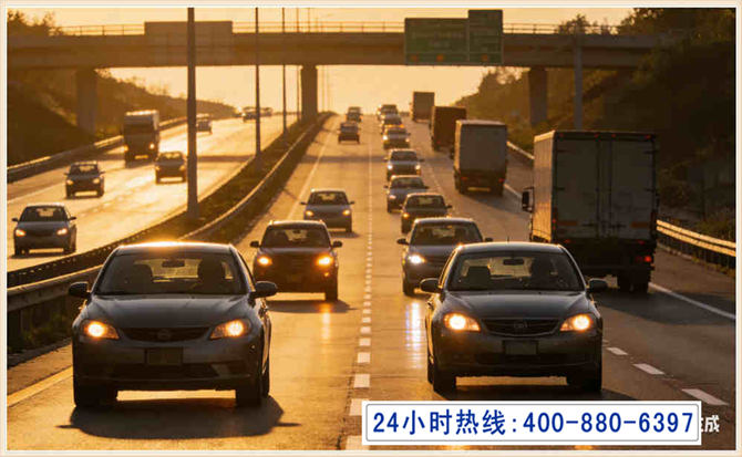 运河区汽车道路救援电话 (16).jpg 运河区汽车道路救援电话 (16).jpg
